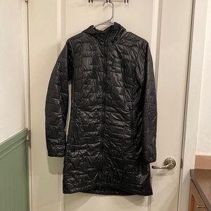 Helly Hansen LIFALOFT INSULATOR COAT